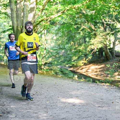 28.09.2025 - 33. Volkslauf durch das schöne Alstertal Dr. Thomas Lammeyer http://msf.ph/oto/8954037 28.09.2025 10:37:46 Laufen 212, 1, 1, 2017 meine-sportfotos.de