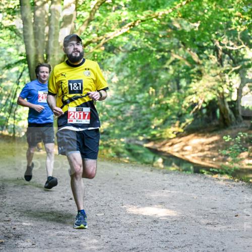 28.09.2025 - 33. Volkslauf durch das schöne Alstertal Dr. Thomas Lammeyer http://msf.ph/oto/8954040 28.09.2025 10:37:46 Laufen 1, 1, 2017 meine-sportfotos.de