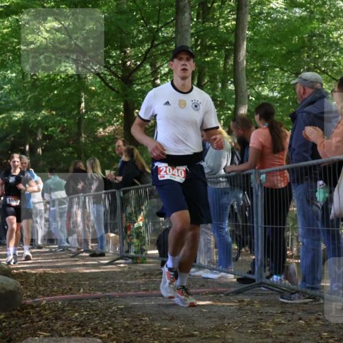 28.09.2025 - 33. Volkslauf durch das schöne Alstertal Strokosch-Dieckow http://msf.ph/oto/8954044 28.09.2025 12:37:45 Ziel 1100, 2040, 2186, 2220, 2386 meine-sportfotos.de