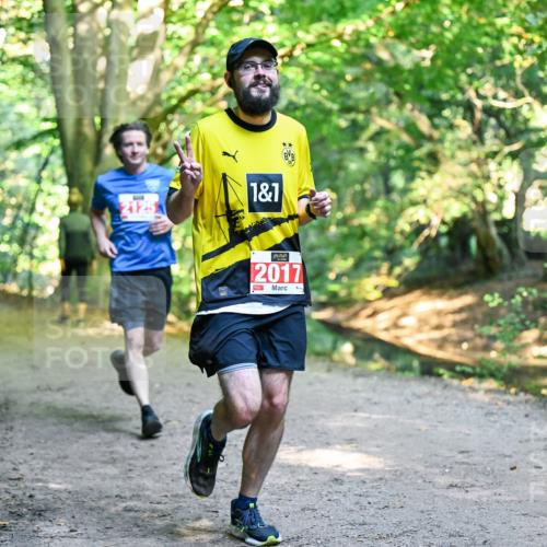 28.09.2025 - 33. Volkslauf durch das schöne Alstertal Dr. Thomas Lammeyer http://msf.ph/oto/8954045 28.09.2025 10:37:47 Laufen 1, 1, 2017 meine-sportfotos.de