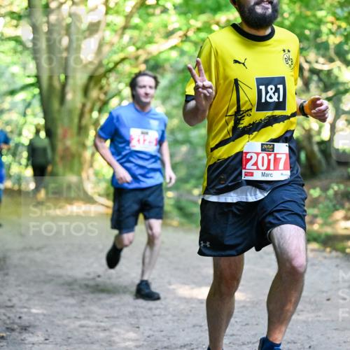 28.09.2025 - 33. Volkslauf durch das schöne Alstertal Dr. Thomas Lammeyer http://msf.ph/oto/8954046 28.09.2025 10:37:47 Laufen 1, 1, 2017, 1 meine-sportfotos.de