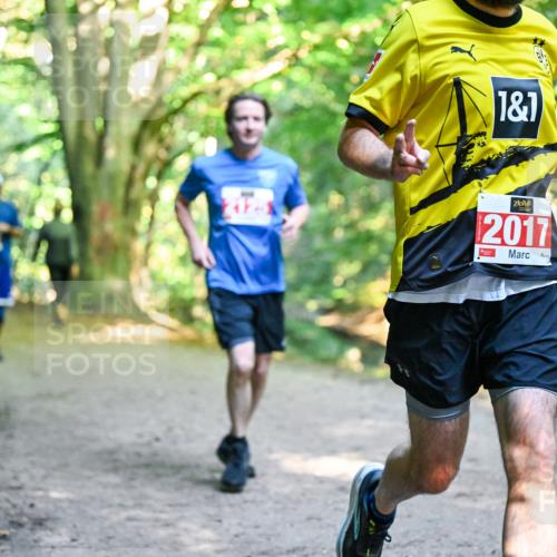 28.09.2025 - 33. Volkslauf durch das schöne Alstertal Dr. Thomas Lammeyer http://msf.ph/oto/8954047 28.09.2025 10:37:47 Laufen 1, 1, 2017 meine-sportfotos.de