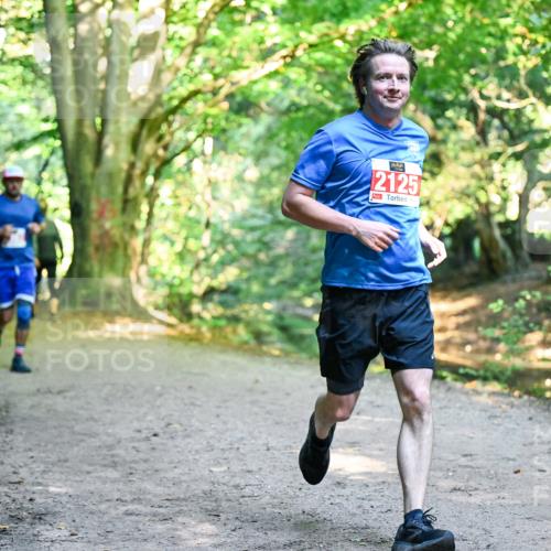 28.09.2025 - 33. Volkslauf durch das schöne Alstertal Dr. Thomas Lammeyer http://msf.ph/oto/8954050 28.09.2025 10:37:48 Laufen 2125 meine-sportfotos.de