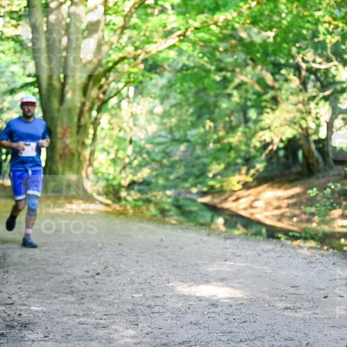28.09.2025 - 33. Volkslauf durch das schöne Alstertal Dr. Thomas Lammeyer http://msf.ph/oto/8954058 28.09.2025 10:37:48 Laufen  meine-sportfotos.de