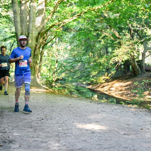 28.09.2025 - 33. Volkslauf durch das schöne Alstertal Dr. Thomas Lammeyer http://msf.ph/oto/8954060 28.09.2025 10:37:49 Laufen 2579, 2362 meine-sportfotos.de