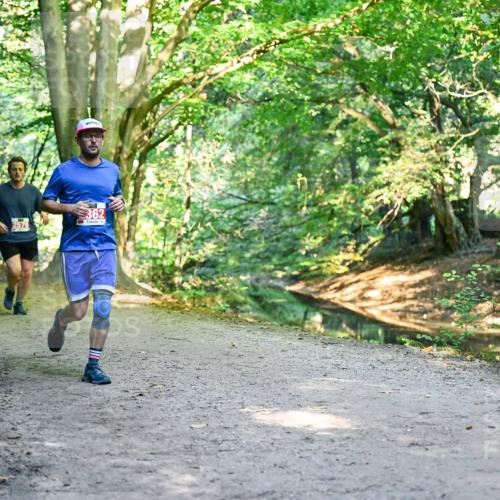 28.09.2025 - 33. Volkslauf durch das schöne Alstertal Dr. Thomas Lammeyer http://msf.ph/oto/8954061 28.09.2025 10:37:49 Laufen 2579, 362 meine-sportfotos.de