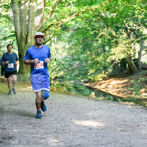 28.09.2025 - 33. Volkslauf durch das schöne Alstertal Dr. Thomas Lammeyer http://msf.ph/oto/8954066 28.09.2025 10:37:49 Laufen 2362 meine-sportfotos.de