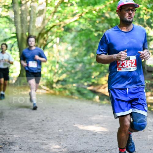 28.09.2025 - 33. Volkslauf durch das schöne Alstertal Dr. Thomas Lammeyer http://msf.ph/oto/8954078 28.09.2025 10:37:51 Laufen 2362 meine-sportfotos.de