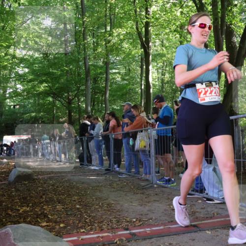 28.09.2025 - 33. Volkslauf durch das schöne Alstertal Strokosch-Dieckow http://msf.ph/oto/8954079 28.09.2025 12:37:53 Ziel 2220 meine-sportfotos.de