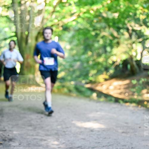 28.09.2025 - 33. Volkslauf durch das schöne Alstertal Dr. Thomas Lammeyer http://msf.ph/oto/8954083 28.09.2025 10:37:51 Laufen  meine-sportfotos.de