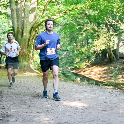28.09.2025 - 33. Volkslauf durch das schöne Alstertal Dr. Thomas Lammeyer http://msf.ph/oto/8954084 28.09.2025 10:37:52 Laufen 2371, 2579 meine-sportfotos.de