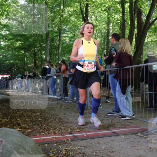 28.09.2025 - 33. Volkslauf durch das schöne Alstertal Strokosch-Dieckow http://msf.ph/oto/8954085 28.09.2025 12:38:05 Ziel 2355, 2464, 2539 meine-sportfotos.de