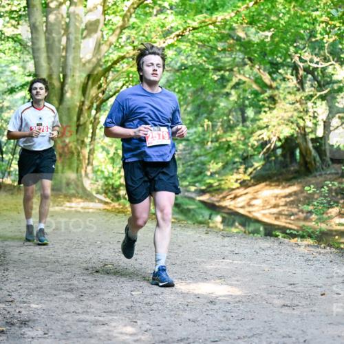 28.09.2025 - 33. Volkslauf durch das schöne Alstertal Dr. Thomas Lammeyer http://msf.ph/oto/8954086 28.09.2025 10:37:52 Laufen 2579 meine-sportfotos.de