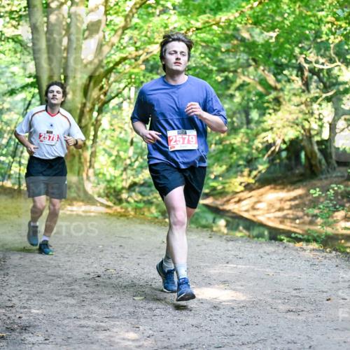 28.09.2025 - 33. Volkslauf durch das schöne Alstertal Dr. Thomas Lammeyer http://msf.ph/oto/8954089 28.09.2025 10:37:52 Laufen 2578, 2579 meine-sportfotos.de