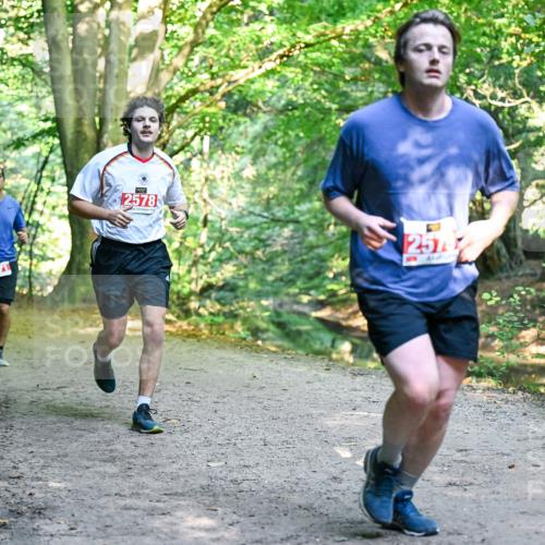 28.09.2025 - 33. Volkslauf durch das schöne Alstertal Dr. Thomas Lammeyer http://msf.ph/oto/8954094 28.09.2025 10:37:53 Laufen 2578, 2578 meine-sportfotos.de