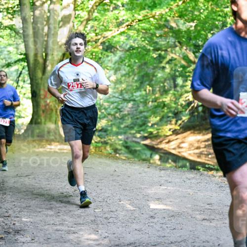 28.09.2025 - 33. Volkslauf durch das schöne Alstertal Dr. Thomas Lammeyer http://msf.ph/oto/8954097 28.09.2025 10:37:53 Laufen 2371, 257, 2579 meine-sportfotos.de