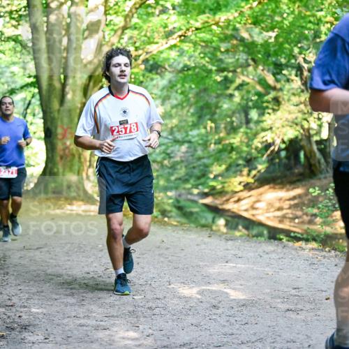 28.09.2025 - 33. Volkslauf durch das schöne Alstertal Dr. Thomas Lammeyer http://msf.ph/oto/8954099 28.09.2025 10:37:53 Laufen 2578, 2579 meine-sportfotos.de