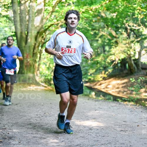 28.09.2025 - 33. Volkslauf durch das schöne Alstertal Dr. Thomas Lammeyer http://msf.ph/oto/8954103 28.09.2025 10:37:54 Laufen 2578 meine-sportfotos.de