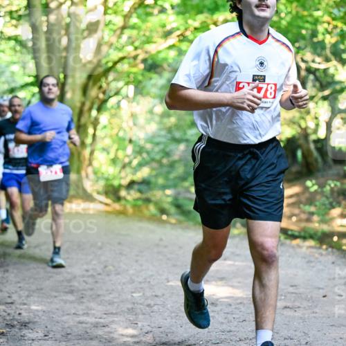 28.09.2025 - 33. Volkslauf durch das schöne Alstertal Dr. Thomas Lammeyer http://msf.ph/oto/8954109 28.09.2025 10:37:54 Laufen 0, 78 meine-sportfotos.de
