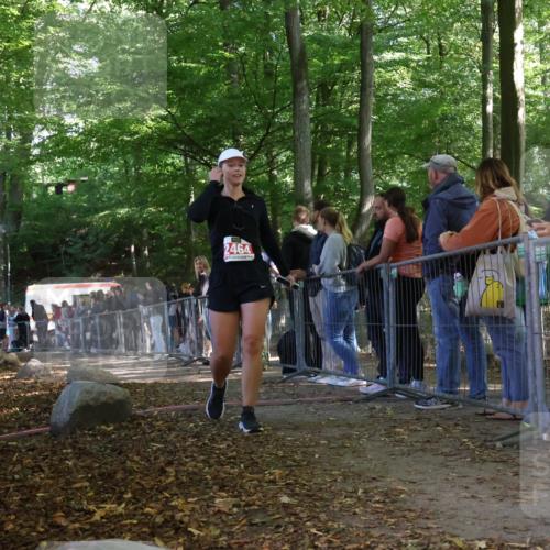 28.09.2025 - 33. Volkslauf durch das schöne Alstertal Strokosch-Dieckow http://msf.ph/oto/8954110 28.09.2025 12:38:15 Ziel 2464 meine-sportfotos.de
