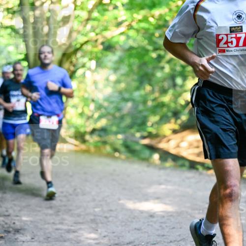 28.09.2025 - 33. Volkslauf durch das schöne Alstertal Dr. Thomas Lammeyer http://msf.ph/oto/8954111 28.09.2025 10:37:54 Laufen 257 meine-sportfotos.de