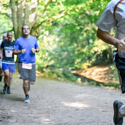 28.09.2025 - 33. Volkslauf durch das schöne Alstertal Dr. Thomas Lammeyer http://msf.ph/oto/8954112 28.09.2025 10:37:54 Laufen 73225, 2578 meine-sportfotos.de