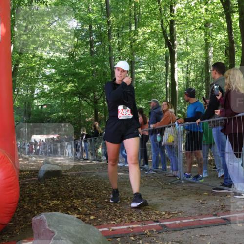 28.09.2025 - 33. Volkslauf durch das schöne Alstertal Strokosch-Dieckow http://msf.ph/oto/8954116 28.09.2025 12:38:16 Ziel  meine-sportfotos.de