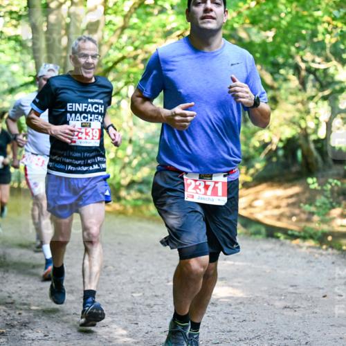 28.09.2025 - 33. Volkslauf durch das schöne Alstertal Dr. Thomas Lammeyer http://msf.ph/oto/8954118 28.09.2025 10:37:56 Laufen 2094, 2439, 2371 meine-sportfotos.de
