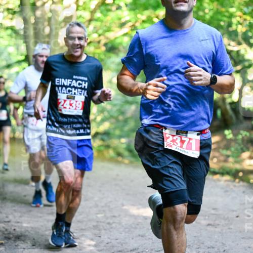 28.09.2025 - 33. Volkslauf durch das schöne Alstertal Dr. Thomas Lammeyer http://msf.ph/oto/8954120 28.09.2025 10:37:56 Laufen 2439, 2371 meine-sportfotos.de