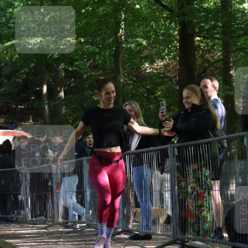 28.09.2025 - 33. Volkslauf durch das schöne Alstertal Strokosch-Dieckow http://msf.ph/oto/8954121 28.09.2025 12:38:23 Ziel 1118 meine-sportfotos.de