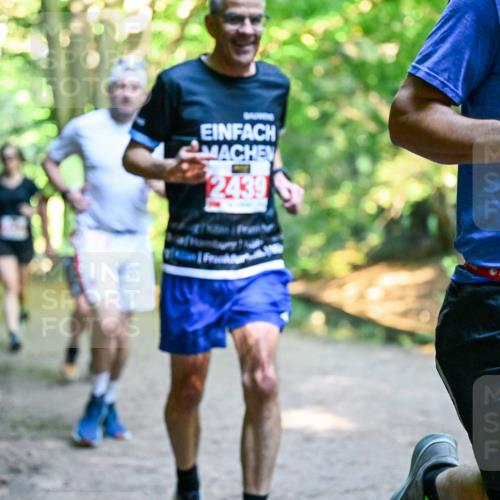 28.09.2025 - 33. Volkslauf durch das schöne Alstertal Dr. Thomas Lammeyer http://msf.ph/oto/8954125 28.09.2025 10:37:56 Laufen 2439, 2371 meine-sportfotos.de