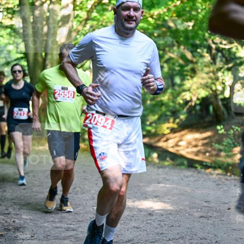 28.09.2025 - 33. Volkslauf durch das schöne Alstertal Dr. Thomas Lammeyer http://msf.ph/oto/8954126 28.09.2025 10:37:57 Laufen 2550, 2094 meine-sportfotos.de