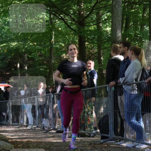 28.09.2025 - 33. Volkslauf durch das schöne Alstertal Strokosch-Dieckow http://msf.ph/oto/8954127 28.09.2025 12:38:24 Ziel 1118 meine-sportfotos.de