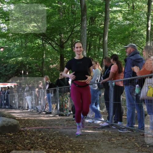 28.09.2025 - 33. Volkslauf durch das schöne Alstertal Strokosch-Dieckow http://msf.ph/oto/8954134 28.09.2025 12:38:25 Ziel 1118 meine-sportfotos.de