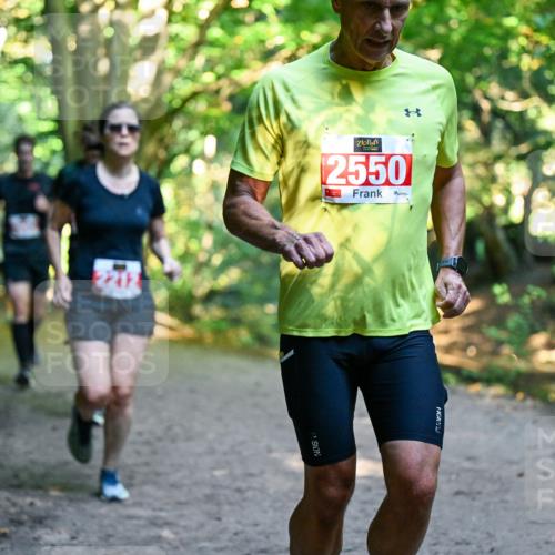 28.09.2025 - 33. Volkslauf durch das schöne Alstertal Dr. Thomas Lammeyer http://msf.ph/oto/8954135 28.09.2025 10:37:58 Laufen 2550 meine-sportfotos.de