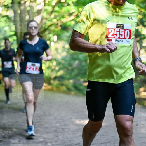 28.09.2025 - 33. Volkslauf durch das schöne Alstertal Dr. Thomas Lammeyer http://msf.ph/oto/8954136 28.09.2025 10:37:58 Laufen 212, 2550 meine-sportfotos.de