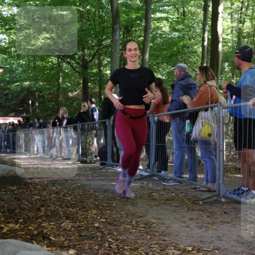 28.09.2025 - 33. Volkslauf durch das schöne Alstertal Strokosch-Dieckow http://msf.ph/oto/8954137 28.09.2025 12:38:26 Ziel 1118 meine-sportfotos.de