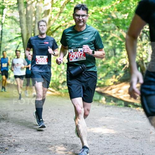 28.09.2025 - 33. Volkslauf durch das schöne Alstertal Dr. Thomas Lammeyer http://msf.ph/oto/8954140 28.09.2025 10:38:00 Laufen 2555, 2502, 2212 meine-sportfotos.de