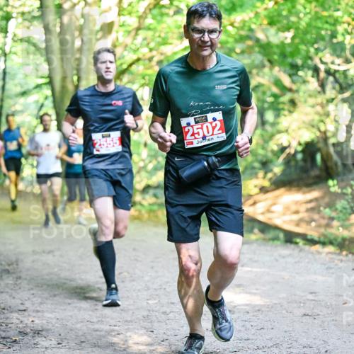 28.09.2025 - 33. Volkslauf durch das schöne Alstertal Dr. Thomas Lammeyer http://msf.ph/oto/8954141 28.09.2025 10:38:00 Laufen 2502 meine-sportfotos.de