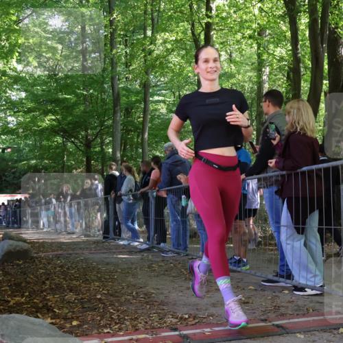 28.09.2025 - 33. Volkslauf durch das schöne Alstertal Strokosch-Dieckow http://msf.ph/oto/8954143 28.09.2025 12:38:27 Ziel 1118 meine-sportfotos.de