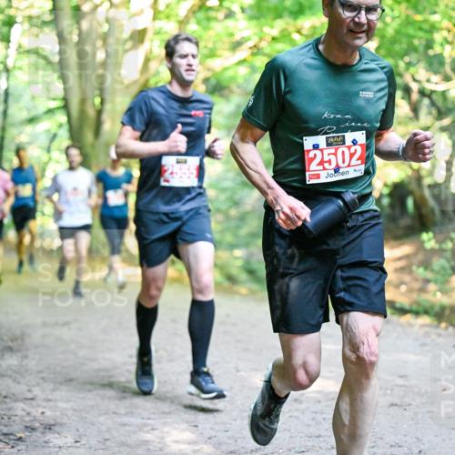 28.09.2025 - 33. Volkslauf durch das schöne Alstertal Dr. Thomas Lammeyer http://msf.ph/oto/8954144 28.09.2025 10:38:00 Laufen 35, 2502 meine-sportfotos.de