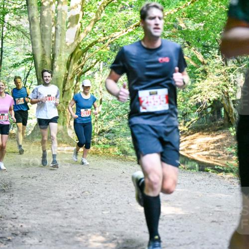 28.09.2025 - 33. Volkslauf durch das schöne Alstertal Dr. Thomas Lammeyer http://msf.ph/oto/8954145 28.09.2025 10:38:01 Laufen 2425, 2189, 115, 2011 meine-sportfotos.de