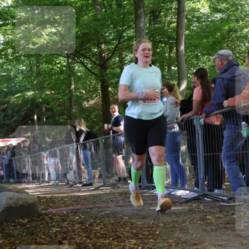 28.09.2025 - 33. Volkslauf durch das schöne Alstertal Strokosch-Dieckow http://msf.ph/oto/8954148 28.09.2025 12:38:37 Ziel 2172 meine-sportfotos.de