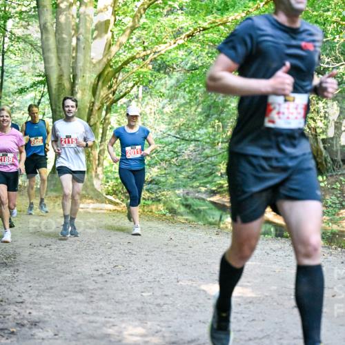 28.09.2025 - 33. Volkslauf durch das schöne Alstertal Dr. Thomas Lammeyer http://msf.ph/oto/8954149 28.09.2025 10:38:01 Laufen 2189, 2425, 2115, 2011 meine-sportfotos.de