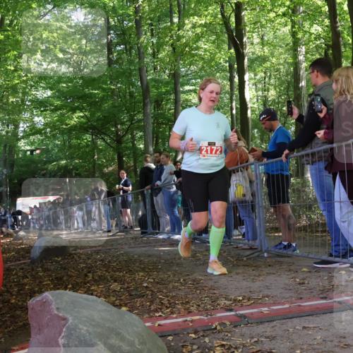 28.09.2025 - 33. Volkslauf durch das schöne Alstertal Strokosch-Dieckow http://msf.ph/oto/8954154 28.09.2025 12:38:38 Ziel 2172 meine-sportfotos.de