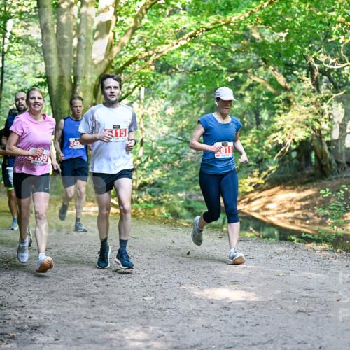 28.09.2025 - 33. Volkslauf durch das schöne Alstertal Dr. Thomas Lammeyer http://msf.ph/oto/8954159 28.09.2025 10:38:02 Laufen 89, 115, 011 meine-sportfotos.de