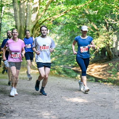 28.09.2025 - 33. Volkslauf durch das schöne Alstertal Dr. Thomas Lammeyer http://msf.ph/oto/8954162 28.09.2025 10:38:02 Laufen 2115, 2189, 2011 meine-sportfotos.de