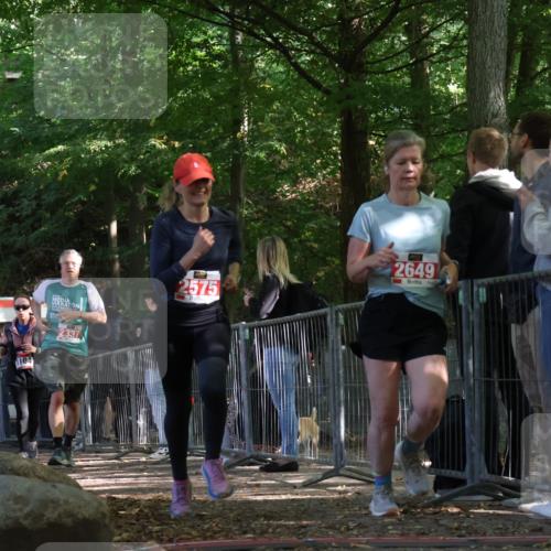 28.09.2025 - 33. Volkslauf durch das schöne Alstertal Strokosch-Dieckow http://msf.ph/oto/8954163 28.09.2025 12:38:52 Ziel 1104, 1754, 2158, 2337, 2575, 2649 meine-sportfotos.de