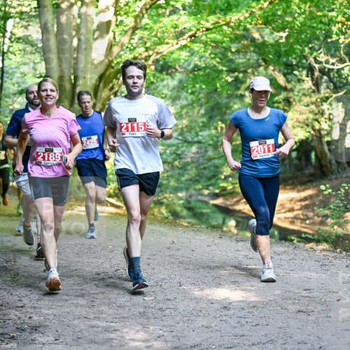 28.09.2025 - 33. Volkslauf durch das schöne Alstertal Dr. Thomas Lammeyer http://msf.ph/oto/8954164 28.09.2025 10:38:02 Laufen 2189, 2425, 2115, 2011 meine-sportfotos.de