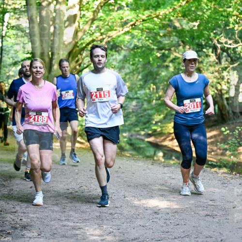 28.09.2025 - 33. Volkslauf durch das schöne Alstertal Dr. Thomas Lammeyer http://msf.ph/oto/8954165 28.09.2025 10:38:02 Laufen 2189, 2115, 2011 meine-sportfotos.de